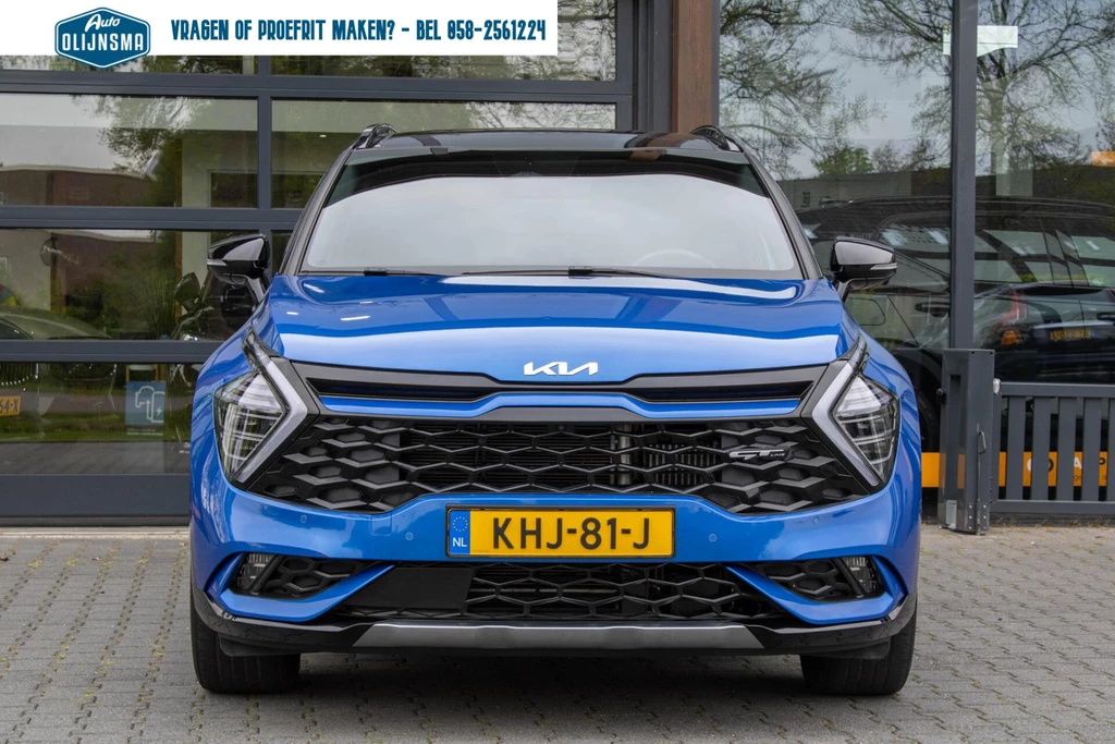  https://morgenlease.images.ilsa.cloud/9177f9ac-14be-4aa5-839d-3fd4290ed63c.webp