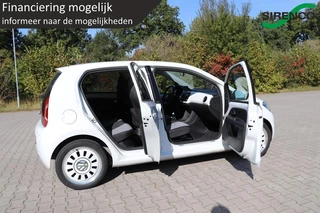 https://morgenlease.images.ilsa.cloud/917e5a73-cead-43d0-95d5-cfae30df802c.webp