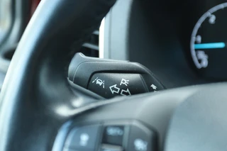 https://morgenlease.images.ilsa.cloud/91829a4b-d395-418b-8bf9-a91ecc7805c9.webp