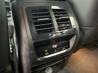 https://morgenlease.images.ilsa.cloud/91850883-2bc5-4fec-bfd4-270d8d5cad0a.webp