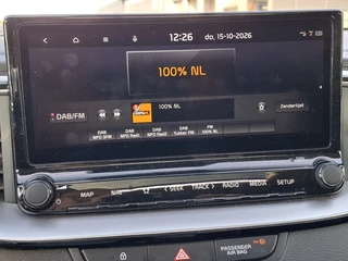https://morgenlease.images.ilsa.cloud/9185d7e6-48b3-4b3e-a077-8aba887ed78f.webp