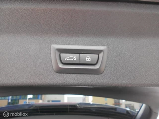 https://morgenlease.images.ilsa.cloud/9188ef9a-f140-4285-aef3-3d736bbf4f63.webp