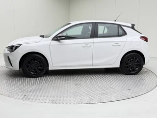 https://morgenlease.images.ilsa.cloud/918fcb73-5a47-4328-b300-614ac508aaf1.webp