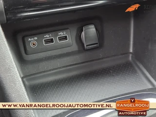 https://morgenlease.images.ilsa.cloud/918fce01-a452-46f5-829e-2e27ba8fecec.webp