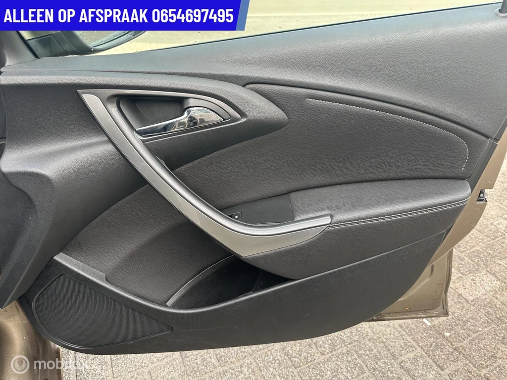  https://morgenlease.images.ilsa.cloud/9191fc49-a8d5-4afd-9bb1-e5fa1e0c25d0.webp