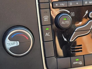 https://morgenlease.images.ilsa.cloud/91934a34-5c4e-4f9e-9420-83e4fa3ce5d3.webp