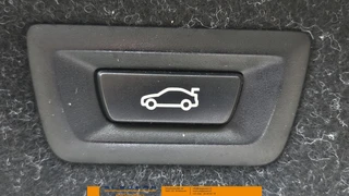 https://morgenlease.images.ilsa.cloud/9193d137-6096-4e18-8d63-8495a27f75e2.webp