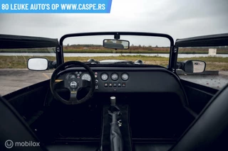 https://morgenlease.images.ilsa.cloud/9196ab16-135c-42a1-8903-9aebbd5397cd.webp