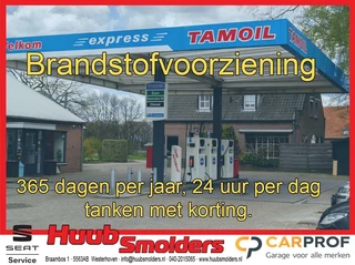 https://morgenlease.images.ilsa.cloud/9198cb89-f359-4c43-ad89-cb1e810fe59e.webp