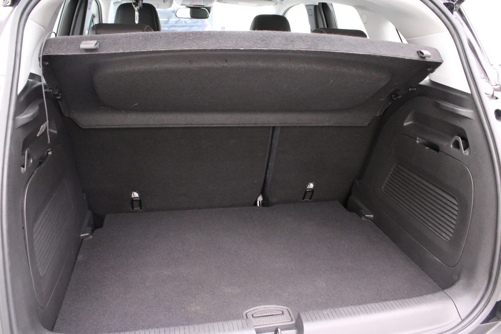  https://morgenlease.images.ilsa.cloud/9198f9ed-a832-4faa-8efd-d33adcacc953.webp