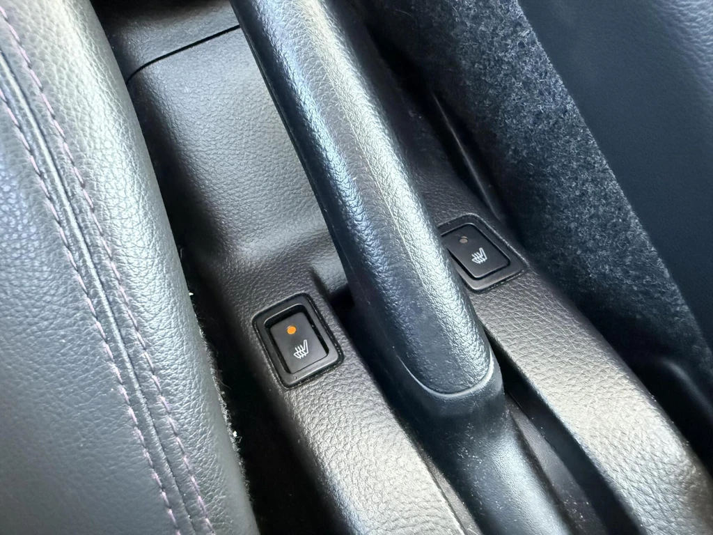  https://morgenlease.images.ilsa.cloud/9199373f-0c78-47b5-81d4-be3ea2405257.webp