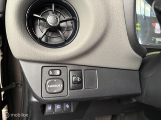 https://morgenlease.images.ilsa.cloud/91994754-daf4-4b59-be9b-f4778fa80770.webp