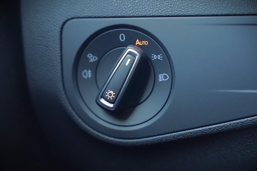  https://morgenlease.images.ilsa.cloud/919dd5d7-b42d-46dc-8f19-383a23a035cf.webp