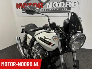 https://morgenlease.images.ilsa.cloud/91a06bb3-a222-42c6-a8bf-3c081190db35.webp
