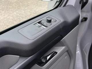 https://morgenlease.images.ilsa.cloud/91a0cbdc-ceec-477d-beff-e51c7a3979c0.webp
