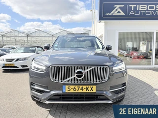 https://morgenlease.images.ilsa.cloud/91a0f41a-b049-4e7d-ab99-e154008ab2c1.webp