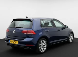 https://morgenlease.images.ilsa.cloud/91a2a44b-d8be-4142-ba08-5016ac05f537.webp
