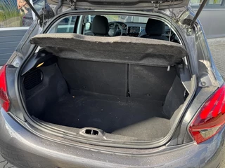 https://morgenlease.images.ilsa.cloud/91a4f3d4-bbec-43ea-aeae-6bac1c31fb6e.webp
