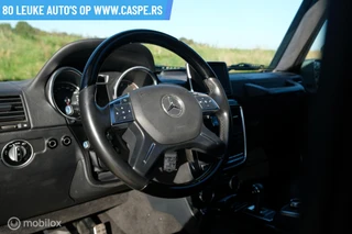 https://morgenlease.images.ilsa.cloud/91a6f1c2-1dcb-4d35-92ba-13f56443d4e4.webp