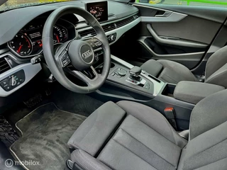 https://morgenlease.images.ilsa.cloud/91aed3a5-5057-4cf1-9ae0-38250da19f48.webp