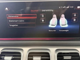 https://morgenlease.images.ilsa.cloud/91aeec43-f406-4862-89cc-48d0b90fc98c.webp