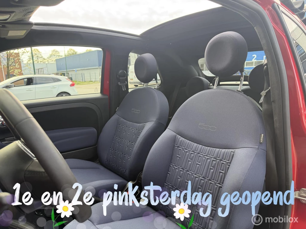  https://morgenlease.images.ilsa.cloud/91b08440-cf3b-40ae-b316-c4380a32ad8a.webp