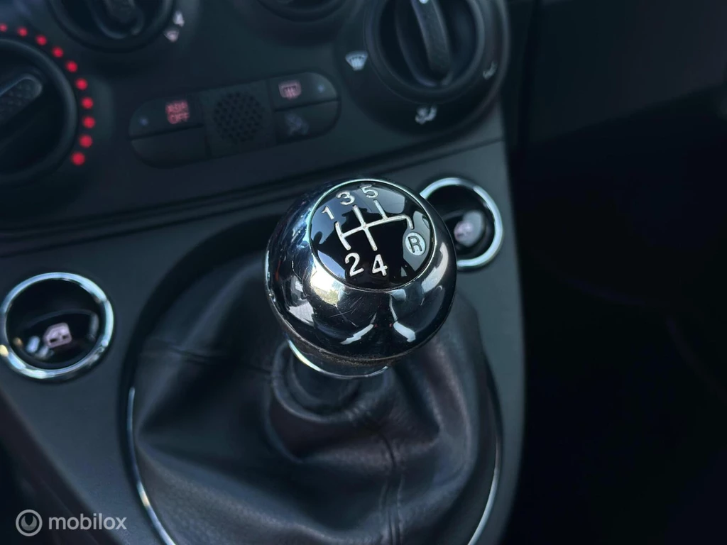  https://morgenlease.images.ilsa.cloud/91b51522-1446-49f6-bd95-61ee956c8401.webp