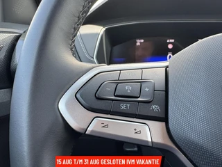 https://morgenlease.images.ilsa.cloud/91b86903-1181-4db8-8740-cec6afd56a32.webp