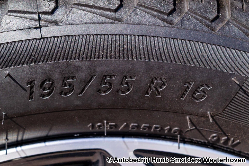 https://morgenlease.images.ilsa.cloud/91baab46-41fe-4b94-821a-43d95905fa02.webp