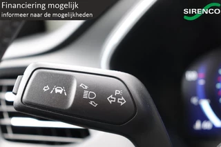 https://morgenlease.images.ilsa.cloud/91bfe7dd-2fcd-4da3-9603-f7860ffcdf68.webp