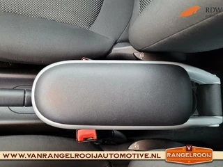 https://morgenlease.images.ilsa.cloud/91c7c5d6-1a04-44e8-84b2-c0eb0e8516e6.webp