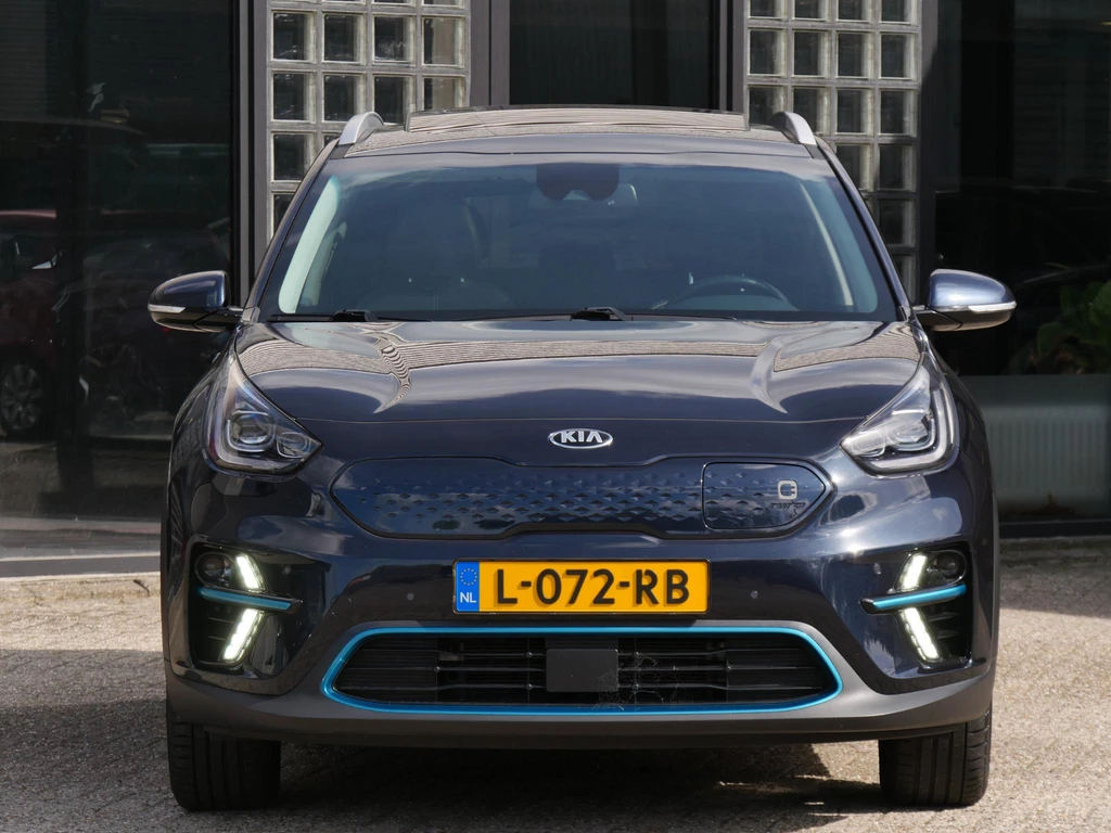  https://morgenlease.images.ilsa.cloud/91cc9a27-3774-4ab3-b30b-d9773a475d60.webp