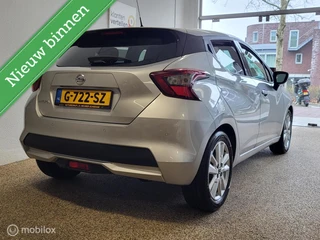 https://morgenlease.images.ilsa.cloud/91cca426-bd43-478b-8ad0-d4cad34058e2.webp