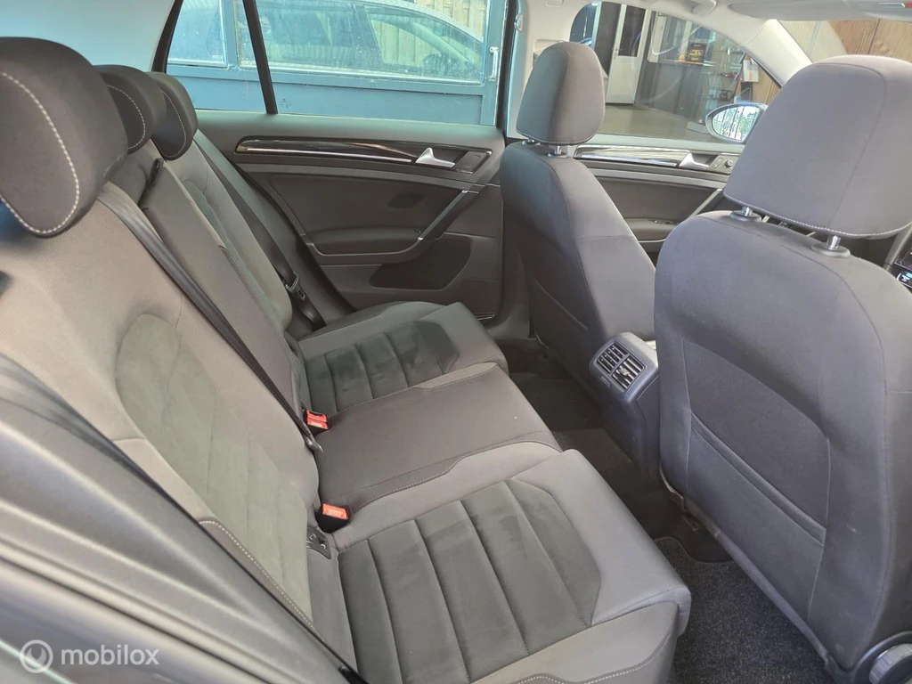  https://morgenlease.images.ilsa.cloud/91cdcf52-6dec-44d0-87ae-1c2267af755e.webp