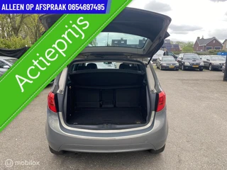 https://morgenlease.images.ilsa.cloud/91ce2afc-a0f8-4ac8-8ec6-fc1f0ae7b2cd.webp