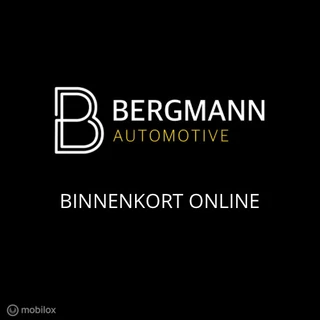 https://morgenlease.images.ilsa.cloud/91d16272-7c56-4123-b0bb-907896604e35.webp