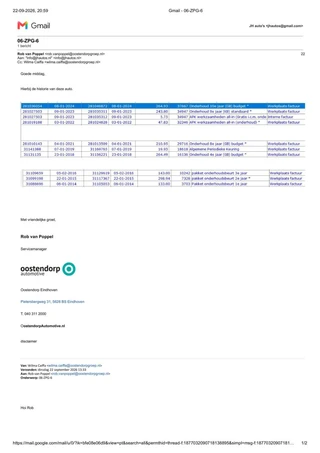 https://morgenlease.images.ilsa.cloud/91d41dc6-c520-4c81-9f8e-0f6c62e535ff.webp