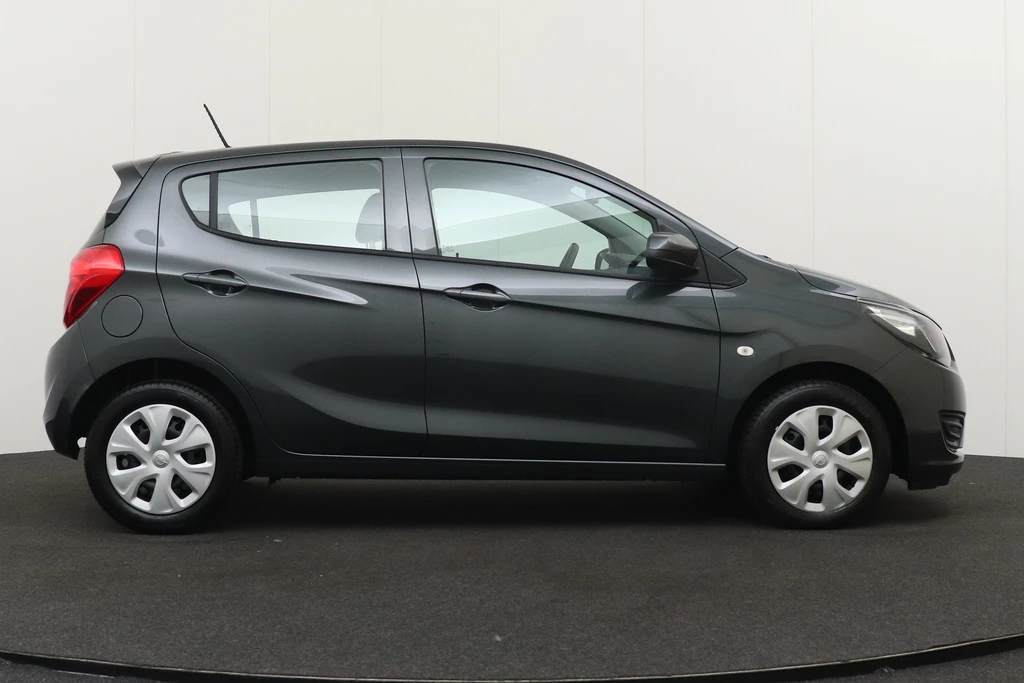  https://morgenlease.images.ilsa.cloud/91d60682-f28b-4eb2-8ea5-731e33e27147.webp