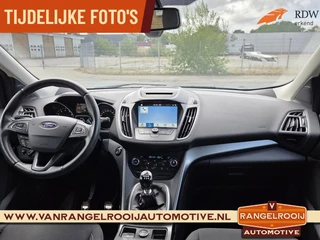 https://morgenlease.images.ilsa.cloud/91d606c6-eb90-451d-8b7d-6dcb78de9a73.webp
