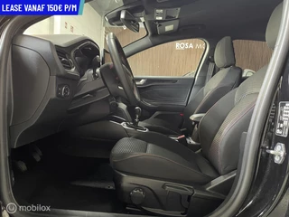 https://morgenlease.images.ilsa.cloud/91d9d325-6ea5-49fc-be34-b6915e87081d.webp