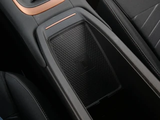 https://morgenlease.images.ilsa.cloud/91d9e196-af6e-473b-9233-cfb596a3a1e2.webp