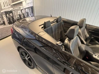 https://morgenlease.images.ilsa.cloud/91de3d30-84b3-4888-97a3-3cffd194ace2.webp