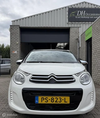 https://morgenlease.images.ilsa.cloud/91e05ae1-f237-4e91-b022-5a8d73667130.webp