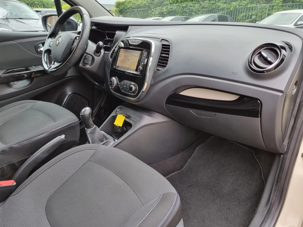  https://morgenlease.images.ilsa.cloud/91e294a3-97b2-4c0f-abf6-7442fa987784.webp