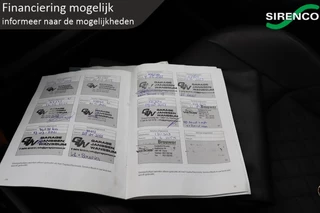 https://morgenlease.images.ilsa.cloud/91e445f2-6867-49ad-a59a-a3f205a27595.webp