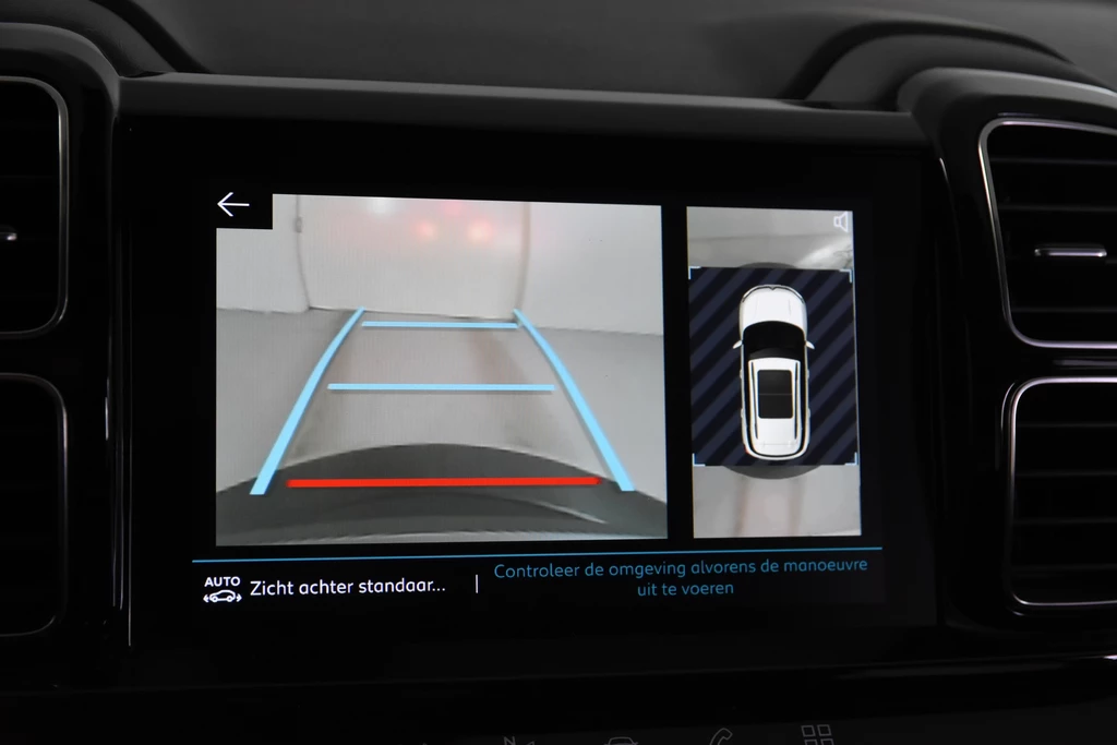 https://morgenlease.images.ilsa.cloud/91eb38b3-fe8f-4a65-ac42-1534692f2de0.webp