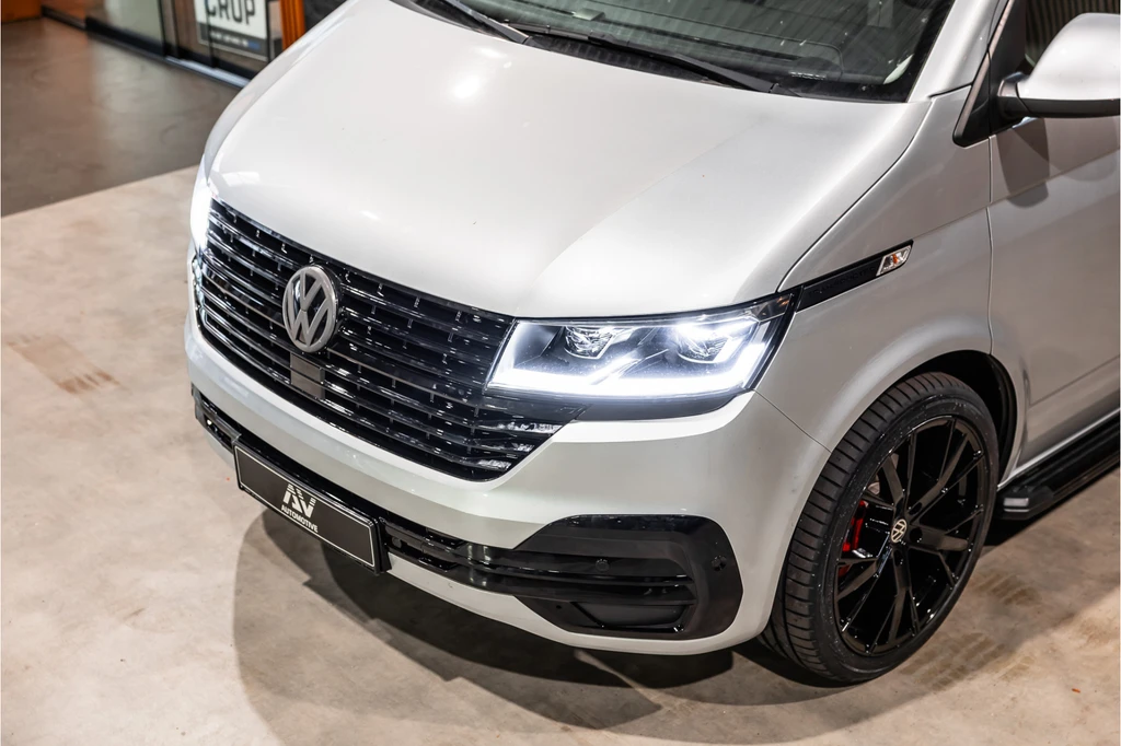  https://morgenlease.images.ilsa.cloud/91edbd95-4214-4a89-9318-ac85b358a5ba.webp