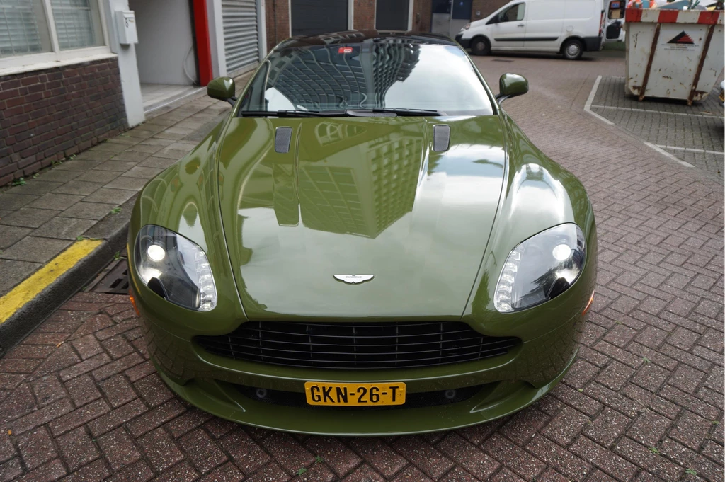  https://morgenlease.images.ilsa.cloud/91f0145d-a719-4364-8cf2-071c640fb7d6.webp
