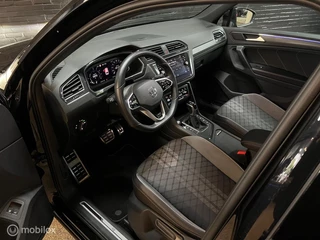 https://morgenlease.images.ilsa.cloud/91f3f12d-17a1-4d2f-831e-025007044edc.webp