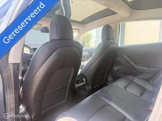 https://morgenlease.images.ilsa.cloud/91f46dd3-19c4-4d8e-8de3-7b7fac828bed.webp